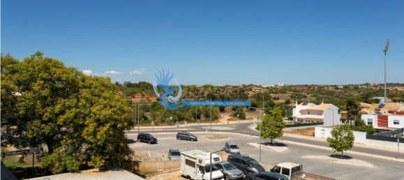 Apartamento de 3 dormitorios en Lagoa, Portugal No. 90566 27