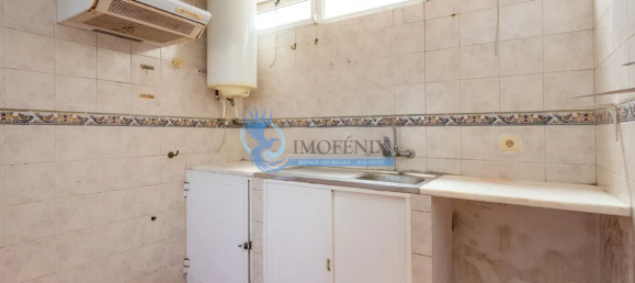 Apartamento de 3 dormitorios en Lagoa, Portugal No. 90566 30