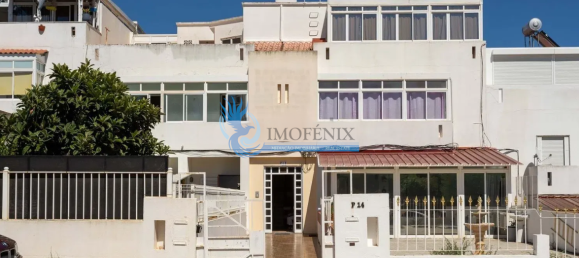 Apartamento de 3 dormitorios en Lagoa, Portugal No. 90566 28