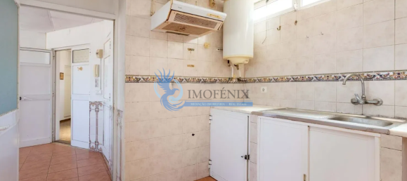 Apartamento de 3 dormitorios en Lagoa, Portugal No. 90566 23