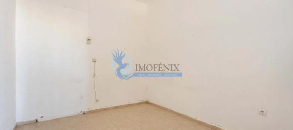 Apartamento de 3 dormitorios en Lagoa, Portugal No. 90566 3