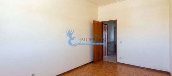 Apartamento de 3 dormitorios en Lagoa, Portugal No. 90566 8