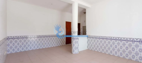 Apartamento de 3 dormitorios en Lagoa, Portugal No. 90566 10