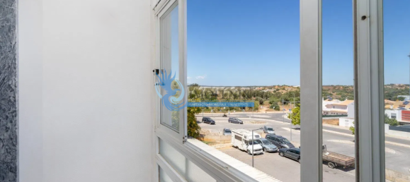Apartamento de 3 dormitorios en Lagoa, Portugal No. 90566 14