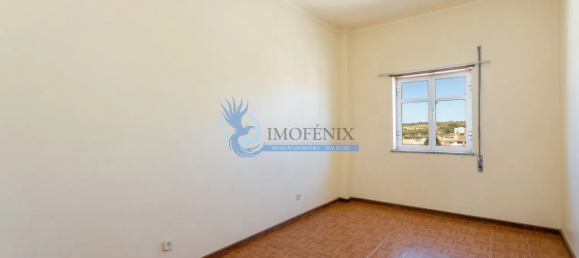 Apartamento de 3 dormitorios en Lagoa, Portugal No. 90566 4