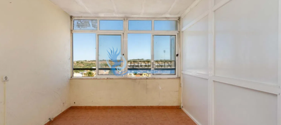 Apartamento de 3 dormitorios en Lagoa, Portugal No. 90566 13