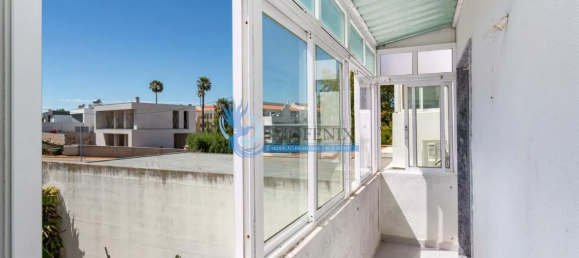 Apartamento de 3 dormitorios en Lagoa, Portugal No. 90566 24