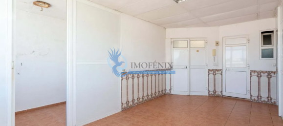 Apartamento de 3 dormitorios en Lagoa, Portugal No. 90566 15