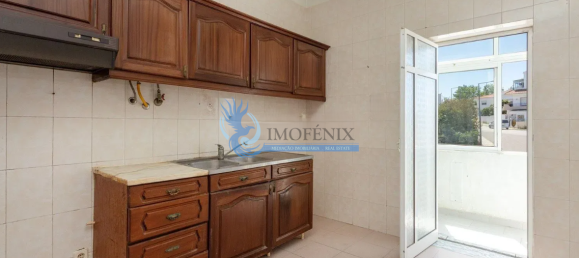 Apartamento de 3 dormitorios en Lagoa, Portugal No. 90566 26