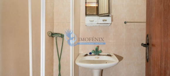 Apartamento de 3 dormitorios en Lagoa, Portugal No. 90566 20