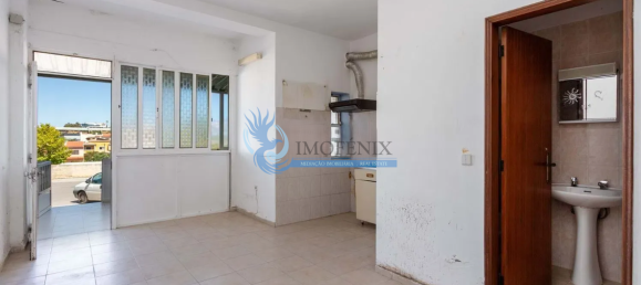 Apartamento de 3 dormitorios en Lagoa, Portugal No. 90566 18
