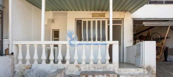 Apartamento de 3 dormitorios en Lagoa, Portugal No. 90566 22