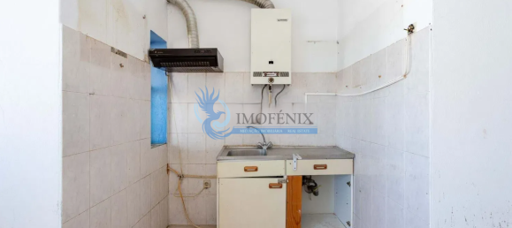 Apartamento de 3 dormitorios en Lagoa, Portugal No. 90566 11