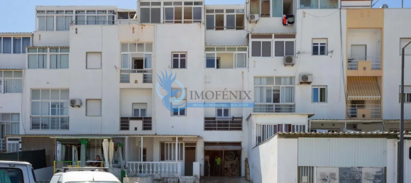 Apartamento de 3 dormitorios en Lagoa, Portugal No. 90566 25