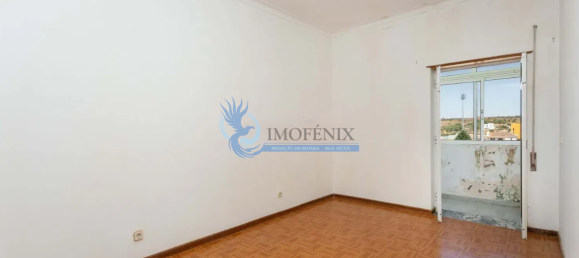 Apartamento de 3 dormitorios en Lagoa, Portugal No. 90566 7