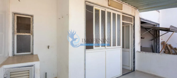 Apartamento de 3 dormitorios en Lagoa, Portugal No. 90566 21