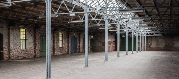 Almacén en Sardinia, Italy 975 m² No. 241905 14