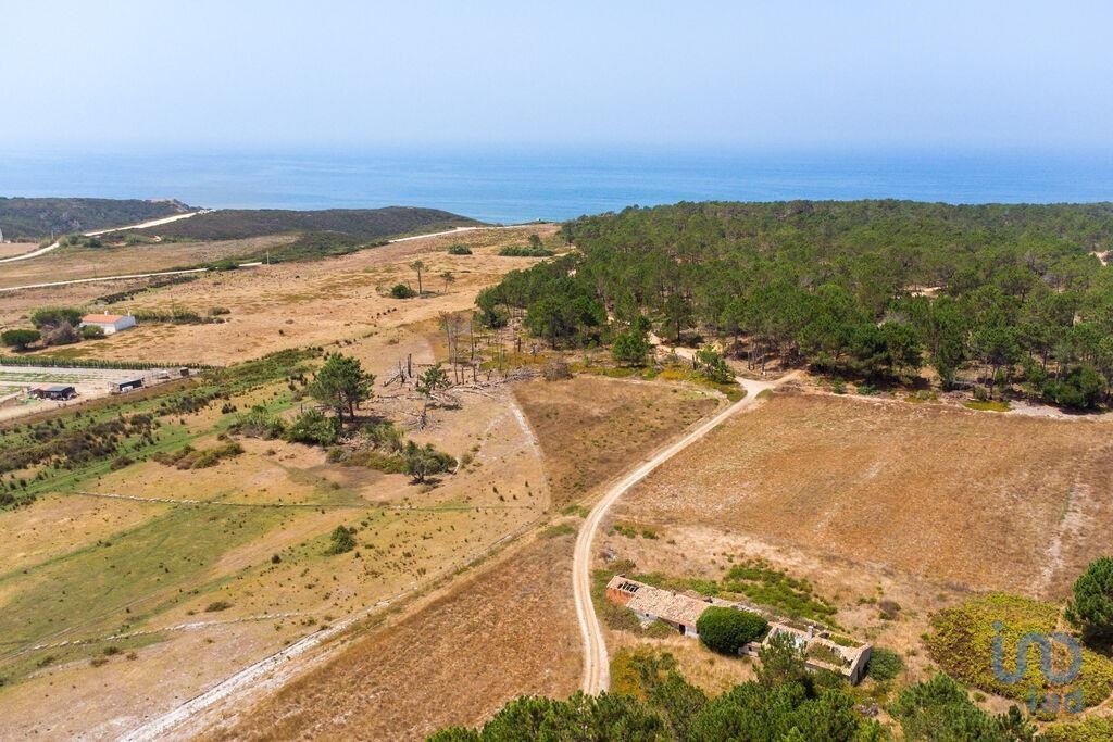 261m² Commercial property in Rogil, Portugal No. 291413