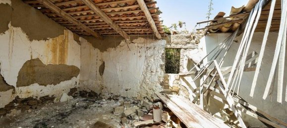 Gewerbliche Immobilie in Rogil, Portugal 261m², Nr. 291413 17