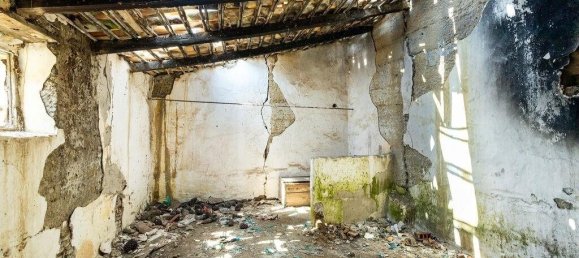 Gewerbliche Immobilie in Rogil, Portugal 261m², Nr. 291413 16