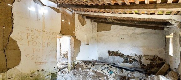 Gewerbliche Immobilie in Rogil, Portugal 261m², Nr. 291413 15