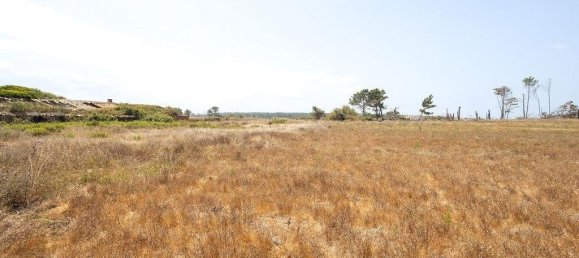 Gewerbliche Immobilie in Rogil, Portugal 261m², Nr. 291413 21