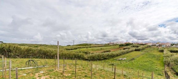 Grundstück in Torres Vedras, Portugal 3640m², Nr. 66927 32