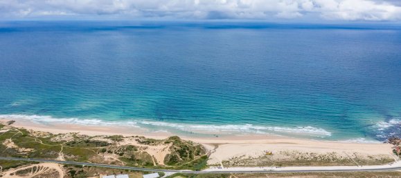 Grundstück in Torres Vedras, Portugal 3640m², Nr. 66927 5