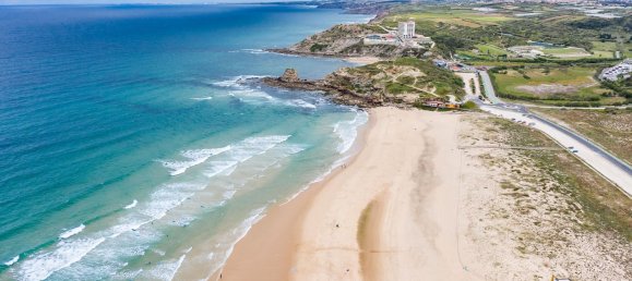 Grundstück in Torres Vedras, Portugal 3640m², Nr. 66927 16