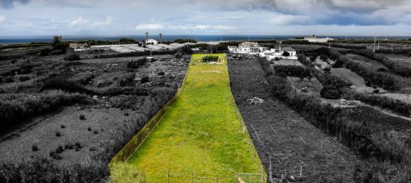 Grundstück in Torres Vedras, Portugal 3640m², Nr. 66927 22