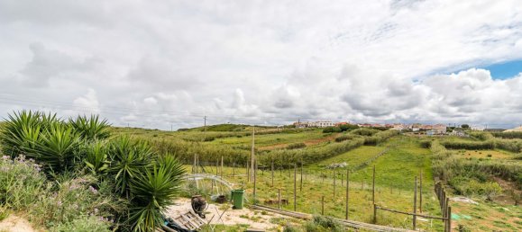 Grundstück in Torres Vedras, Portugal 3640m², Nr. 66927 33