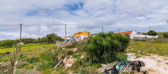 Grundstück in Torres Vedras, Portugal 3640m², Nr. 66927 30