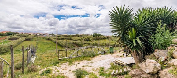Grundstück in Torres Vedras, Portugal 3640m², Nr. 66927 27