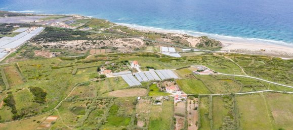 Grundstück in Torres Vedras, Portugal 3640m², Nr. 66927 7