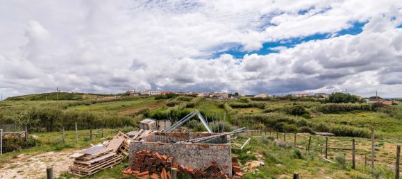 Grundstück in Torres Vedras, Portugal 3640m², Nr. 66927 25