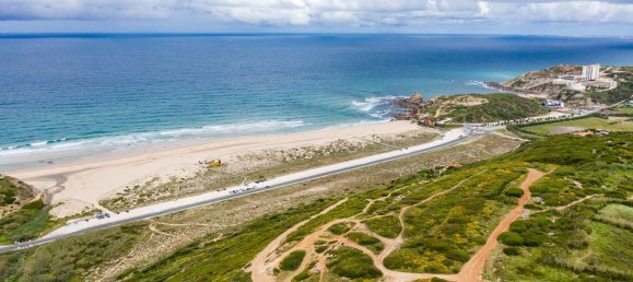 Grundstück in Torres Vedras, Portugal 3640m², Nr. 66927 12