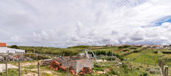 Grundstück in Torres Vedras, Portugal 3640m², Nr. 66927 26