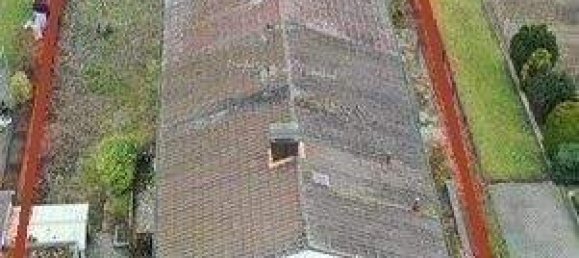 Terreno en Erlangen, Germany No. 283107 2