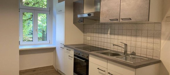 Studio in Gries, Austria No. 153050 8