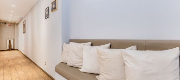 5 bedrooms Apartment in Rome, Italy No. 380328 18