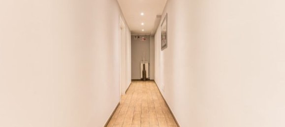 5 bedrooms Apartment in Rome, Italy No. 380328 24