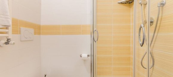 5 bedrooms Apartment in Rome, Italy No. 380328 25