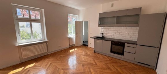 3 bedrooms Apartment in Friedrichshain, Germany No. 109234 7