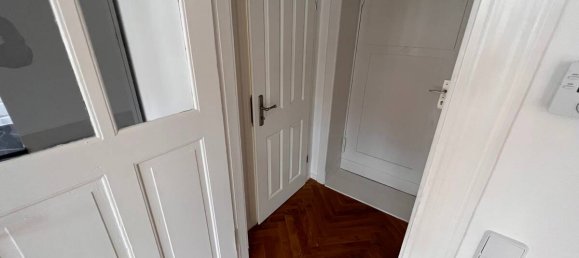 3 bedrooms Apartment in Friedrichshain, Germany No. 109234 17