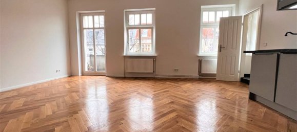 3 bedrooms Apartment in Friedrichshain, Germany No. 109234 4