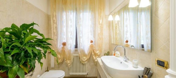 9 غرف نوم منزل في Gubbio, Italy رقم 48221 12