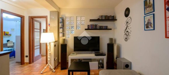 9 غرف نوم منزل في Gubbio, Italy رقم 48221 4