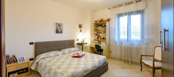 9 غرف نوم منزل في Gubbio, Italy رقم 48221 13