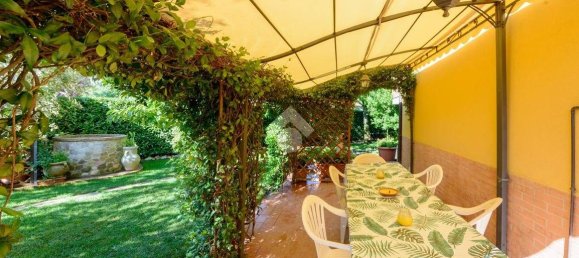 9 غرف نوم منزل في Gubbio, Italy رقم 48221 19