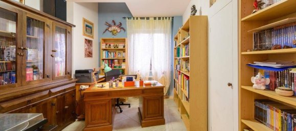 9 غرف نوم منزل في Gubbio, Italy رقم 48221 10